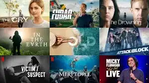 amazon movies uk 1