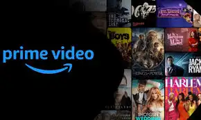 amazon movies uk 2