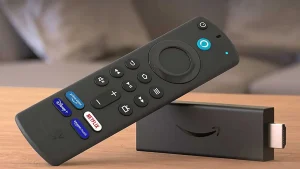 amazon prime fire stick 1
