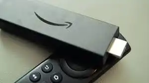 amazon prime fire stick 2