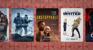 amazon prime shows 2