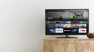 amazon tv guide 1