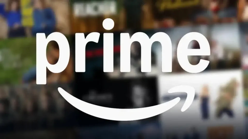 amazon tv guide