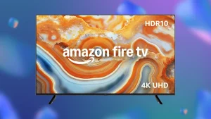 amazon tv guide 2