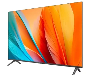 android smart tv 1