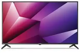 android smart tv 2