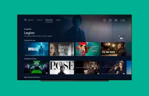 android tv apps 1