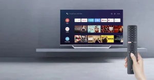 android tv apps 2