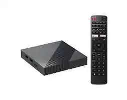 android tv box 2