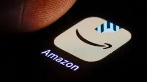 apps for amazon 1