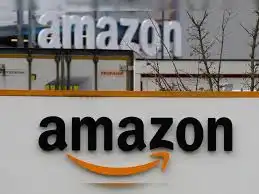 apps for amazon 2