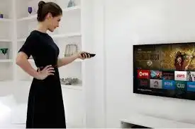 apps on firestick 1