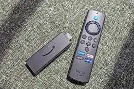 apps on firestick 2