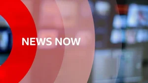 bbc news today 1
