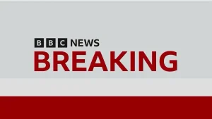 bbc news today 2
