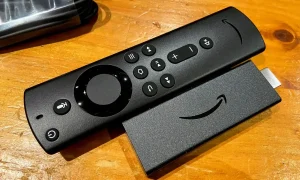best firestick apps 1