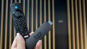 best firestick apps 2