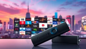 best iptv firestick 1