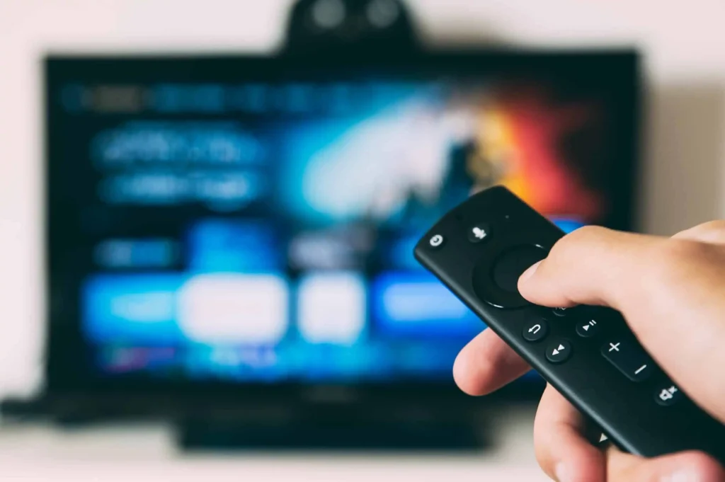 best iptv firestick
