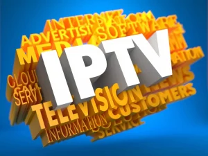 best iptv uk 1
