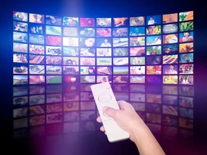 best iptv uk 2