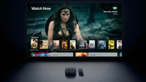 best movies now tv 1