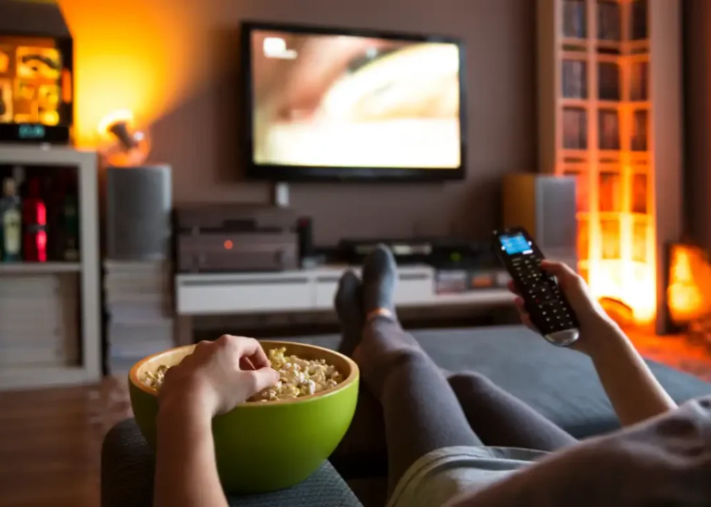 best movies now tv