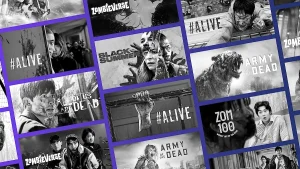 best movies now tv 2