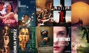 best new films 2