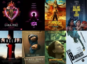 best new movies 1