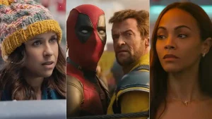 best new movies 2