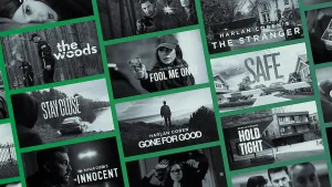 best now tv films 1