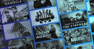 best now tv films 2