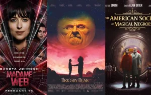 best streaming movies 1