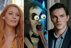 best streaming movies 2
