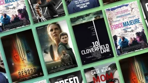 best streaming sites 1