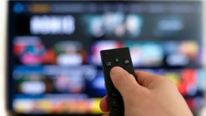 best streaming sites 2