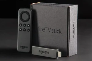 best tv box 1