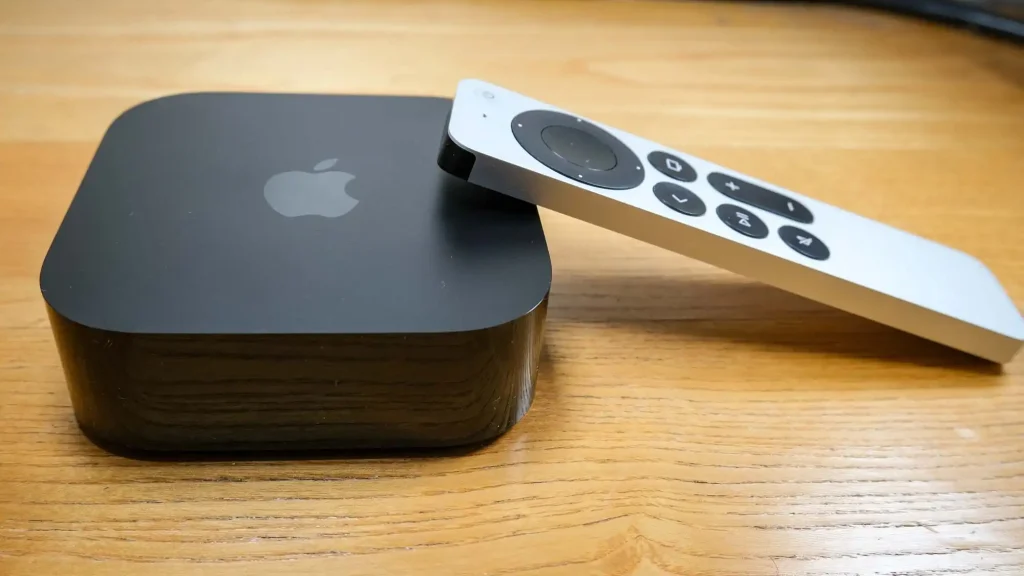 best tv box