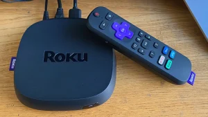 best tv box 2