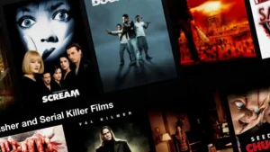 best uk films 2