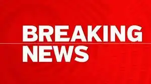 breaking news today uk 2