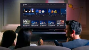 bt tv channels 1