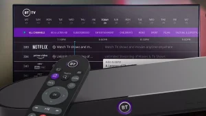 bt tv channels 2