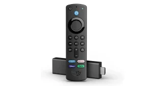 fire stick tv 1