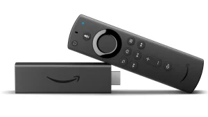 fire stick tv 2