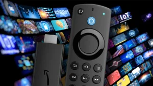 fire tv apps 1
