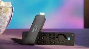 fire tv apps 2