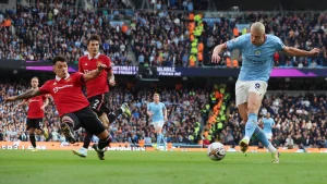 football on bbc today 1
