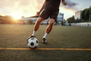 football today uk 1